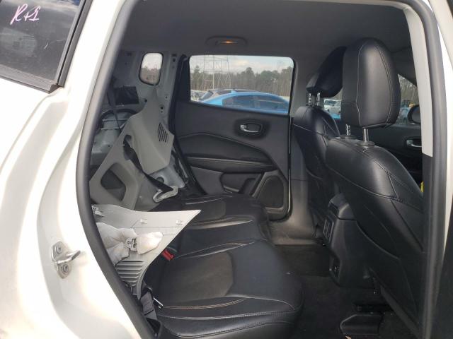 2018 JEEP COMPASS LA - 3C4NJDBB9JT435788