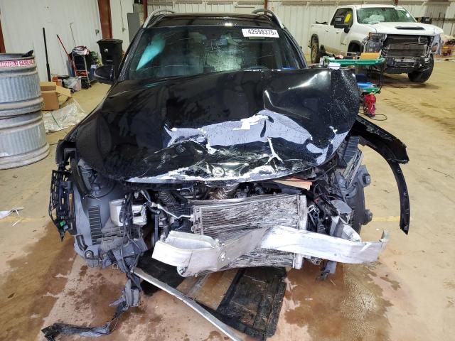 2020 MERCEDES-BENZ GLB 250 W1N4M4GB3LW025733