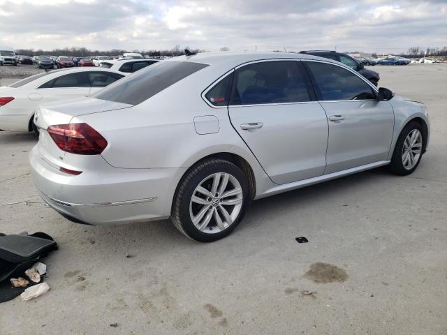Vin: 1vwba7a34jc016593, lot: 86755894, volkswagen passat se 20183