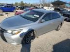 2015 TOYOTA CAMRY LE - 4T1BF1FK2FU071588