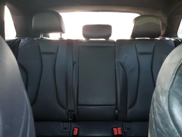 2016 AUDI A3 E-TRON WAUTPBFF5GA110902