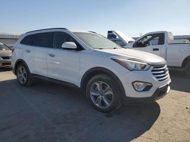 Vin: km8sm4hf6gu155020, lot: 88931275, hyundai santa fe se 20164
