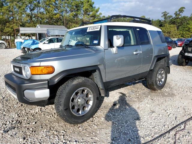 Vin: jtebu4bf0ck137109, lot: 87438344, toyota fj cruiser 2012 img_1