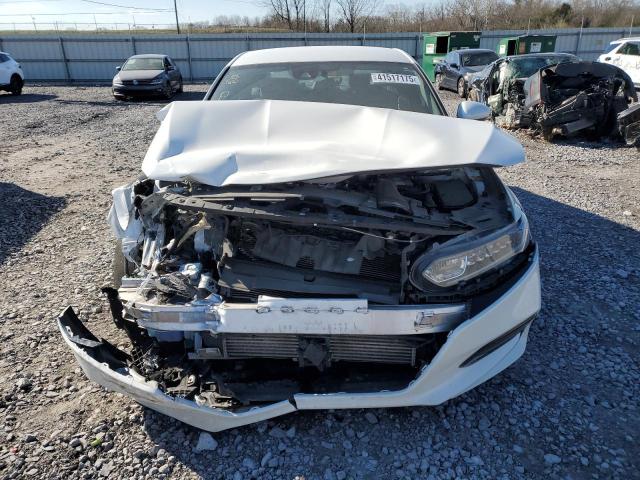 2020 HONDA ACCORD SPO - 1HGCV1F32LA089186