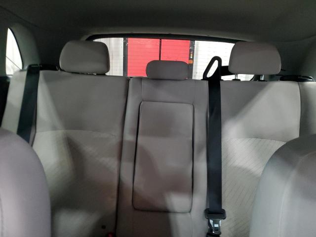 2015 MITSUBISHI OUTLANDER - 4A4AR4AW9FE033894