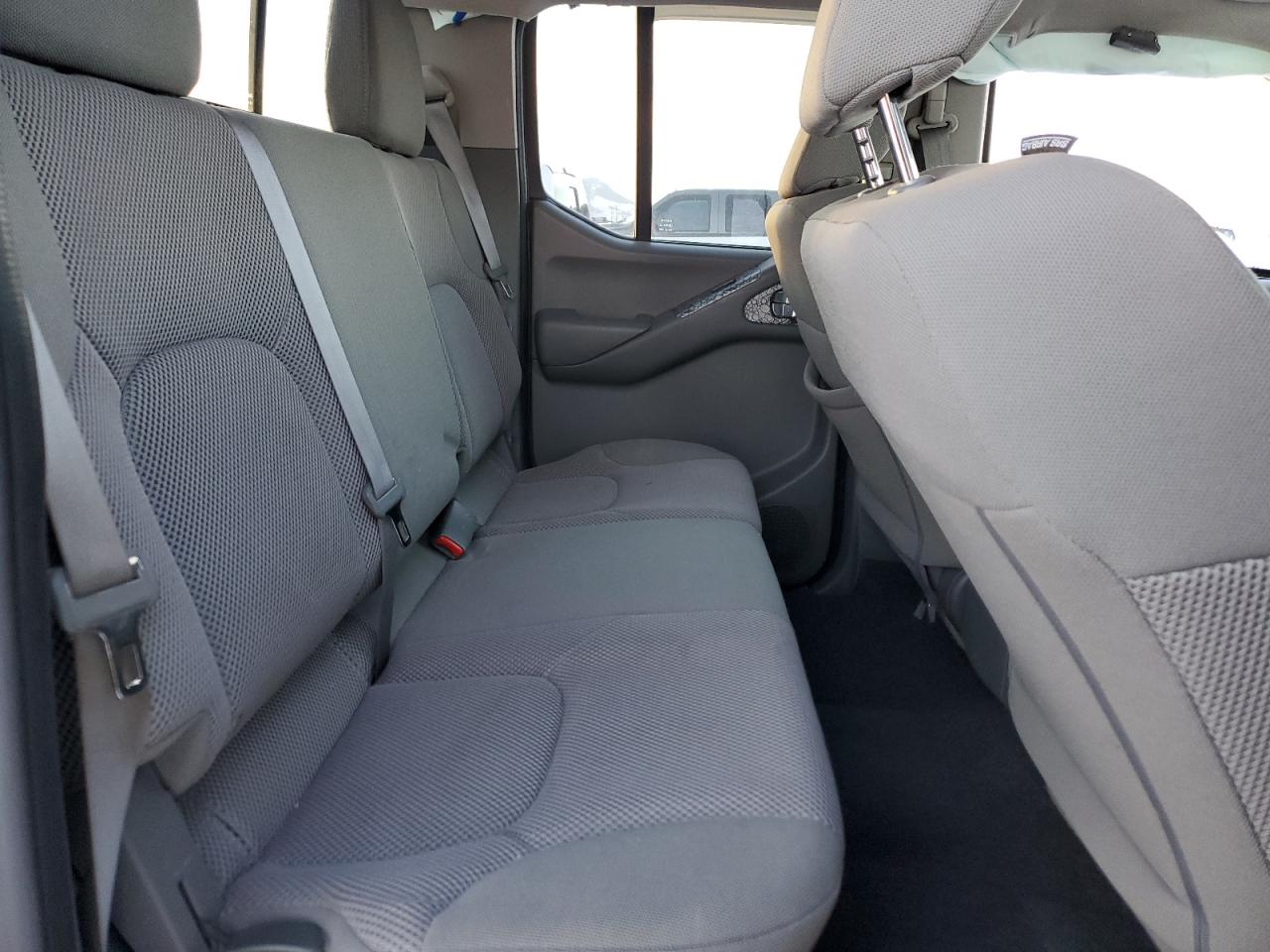 Global Auto Auctions