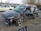 2023 HYUNDAI VENUE SEL - KMHRC8A31PU262355