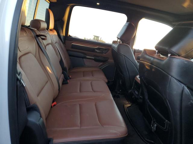 2022 RAM 1500 LONGH 1C6SRFSM5NN265466