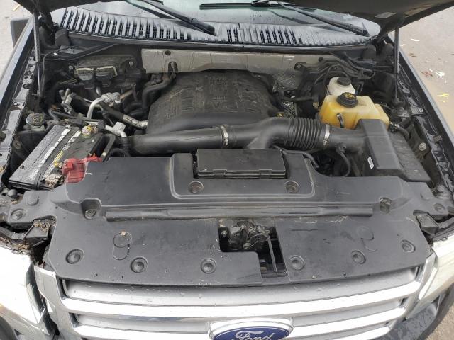 2015 FORD EXPEDITION - 1FMJU2AT3FEF17457