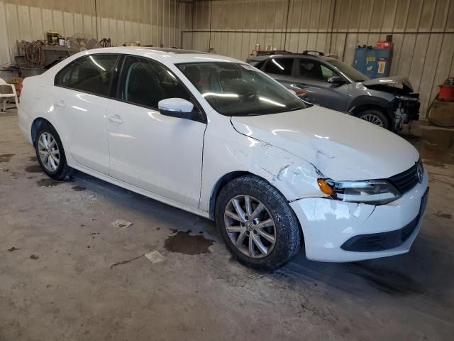 Vin: 3vwdp7ajxcm323788, lot: 87905085, volkswagen jetta se 20124