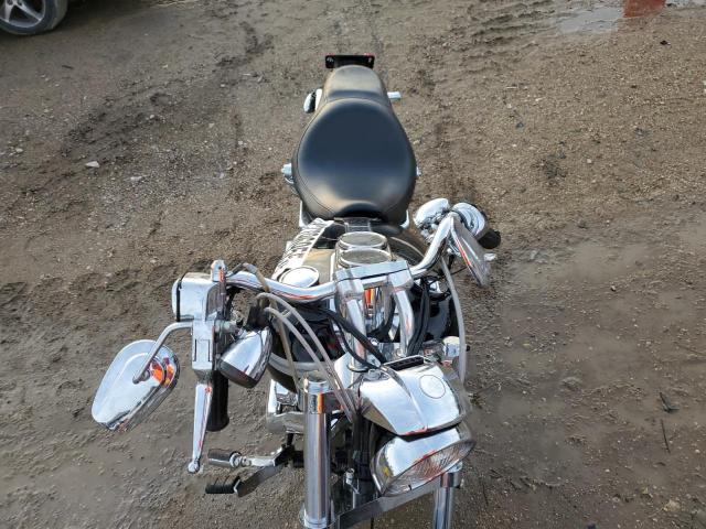 2003 HARLEY-DAVIDSON FXDL 1HD1GDV163K340785