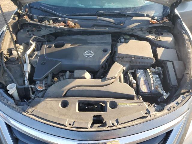 2015 NISSAN ALTIMA 2.5 1N4AL3AP1FC449581