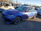 2022 BMW M240XI - 3MW53CM07N8C64965