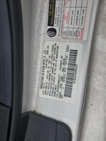 2016 NISSAN 370Z BASE - JN1AZ4EH3GM932277