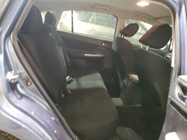 2015 SUBARU IMPREZA PR JF1GPAC60F8225342