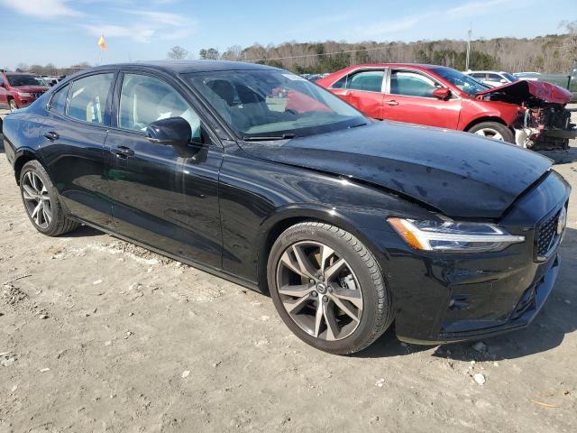 2023 VOLVO S60 PLUS 7JRL12TW5PG252240
