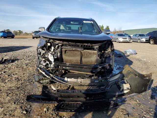 2015 KIA SORENTO SX - 5XYKW4A73FG659347