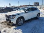 2019 MERCEDES-BENZ GLA 250 4M - WDCTG4GB3KJ582612