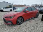 2020 TOYOTA COROLLA SE - 5YFS4RCE3LP001971