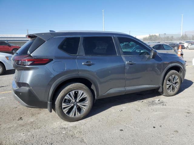 2023 NISSAN ROGUE SV - 5N1BT3BA0PC938673