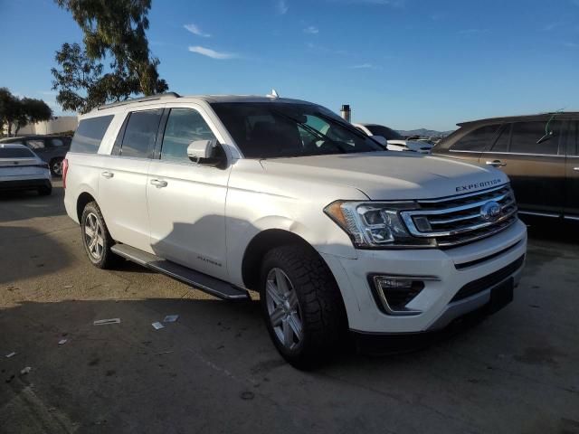 2019 FORD EXPEDITION - 1FMJK1JT5KEA84010