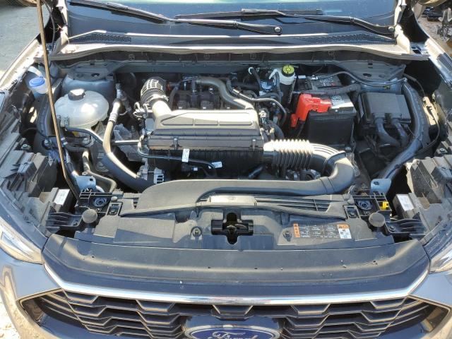 2023 FORD ESCAPE ST - 1FMCU9MN9PUB38274