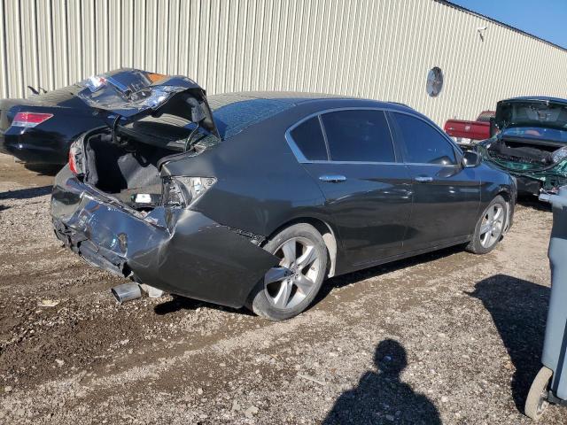 2014 HONDA ACCORD SPO - 1HGCR2F56EA162865