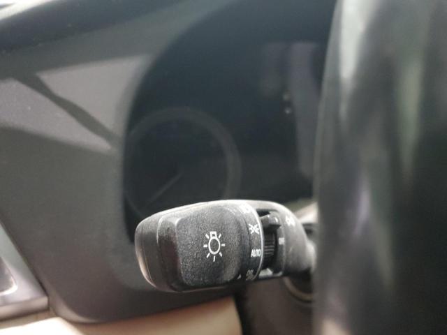 2018 HYUNDAI TUCSON SPO KM8J3CAL8JU740813