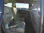 HONDA ODYSSEY EX photo