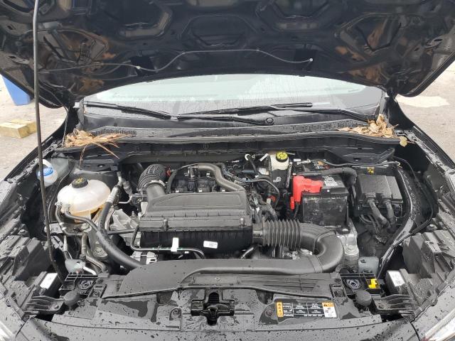 2024 FORD ESCAPE ACT - 1FMCU0GN3RUB47904
