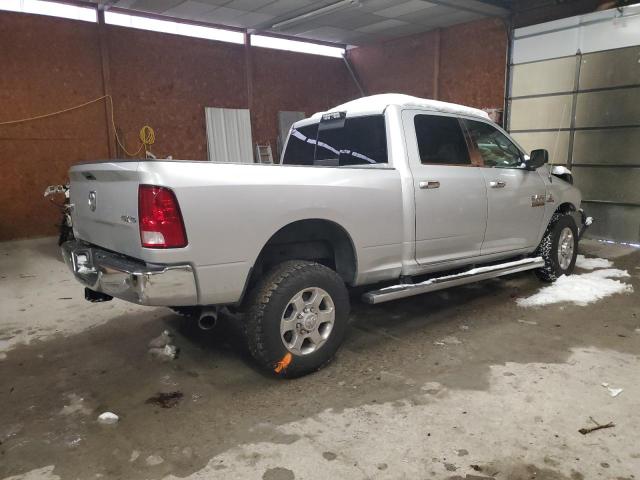 2018 RAM 2500 SLT #3310393011