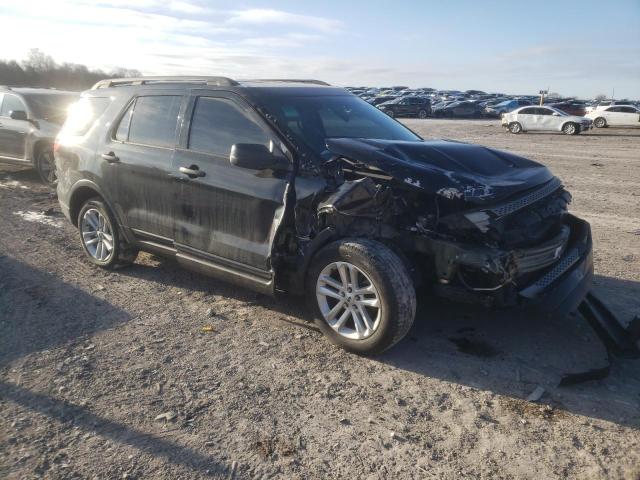 Vin: 1fm5k7b87fgb63879, lot: 89392515, ford explorer 20154
