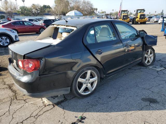 Vin: 3vwaz7aj4am127517, lot: 43076675, volkswagen jetta limited 20103