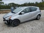 2015 TOYOTA PRIUS C - JTDKDTB35F1104993