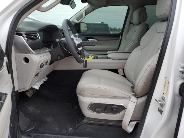 2024 JEEP WAGONEER L 1C4SJSBP8RS151651