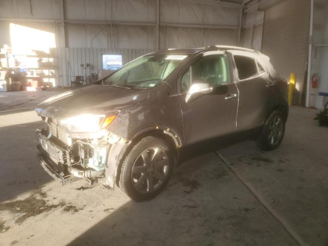 BUICK ENCORE PREMIUM