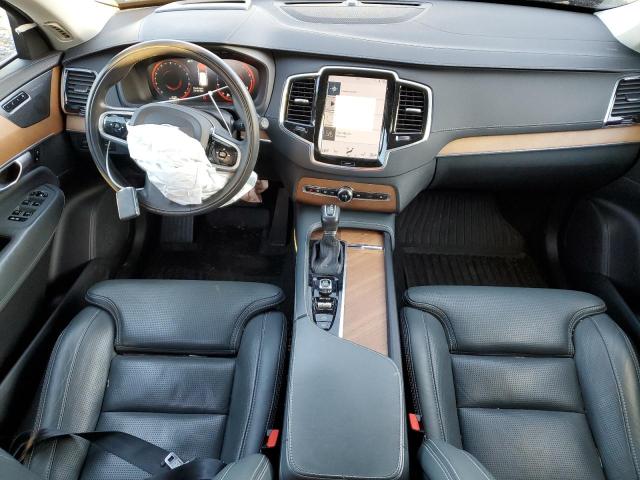 2020 VOLVO XC90 T6 IN YV4A22PL6L1533380