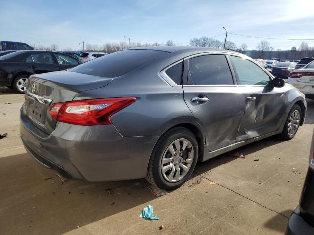 2016 NISSAN ALTIMA 2.5 - 1N4AL3AP3GC215167