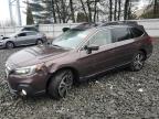 2019 SUBARU OUTBACK 3. - 4S4BSENC7K3311389