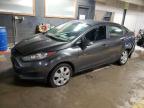 2018 FORD FIESTA SE - 3FADP4BJ3JM109244