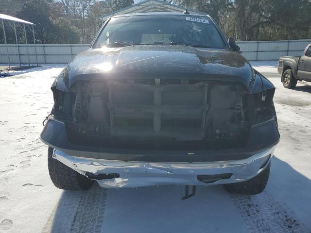 2016 RAM 1500 SLT - 3C6RR7LT1GG254292