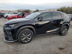 2019 LEXUS NX 300 BAS - JTJYARBZ8K2134677