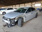 2019 NISSAN ALTIMA SV - 1N4BL4DV4KC130318