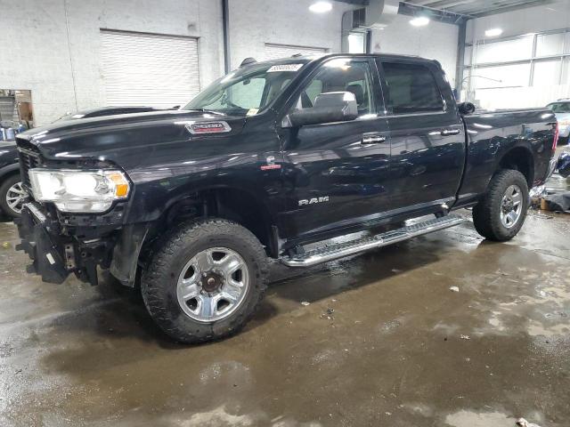 2019 RAM 2500 BIG H - 3C6UR5DLXKG620871