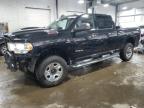 2019 RAM 2500 BIG H - 3C6UR5DLXKG620871