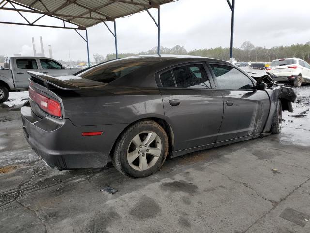 Vin: 2c3cdxbg3eh113713, lot: 43563625, dodge charger se 20143