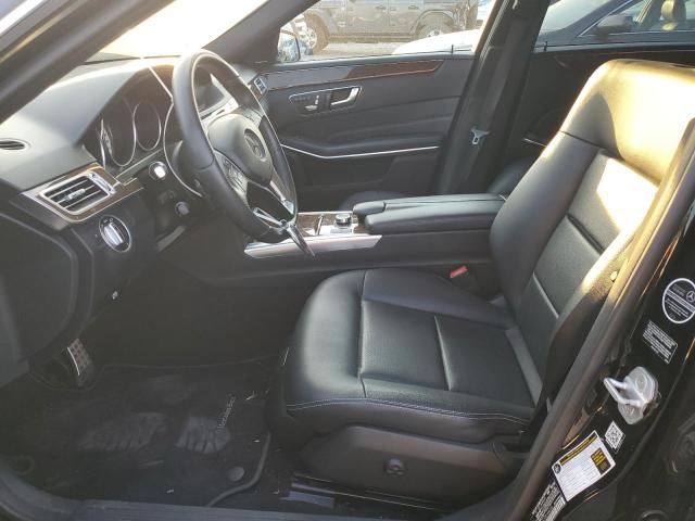 2016 MERCEDES-BENZ E 350 - WDDHF5KB2GB184228