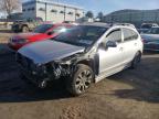 2015 SUBARU IMPREZA SP - JF1GPAU68F8323016
