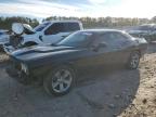 2019 DODGE CHALLENGER - 2C3CDZAG6KH672066
