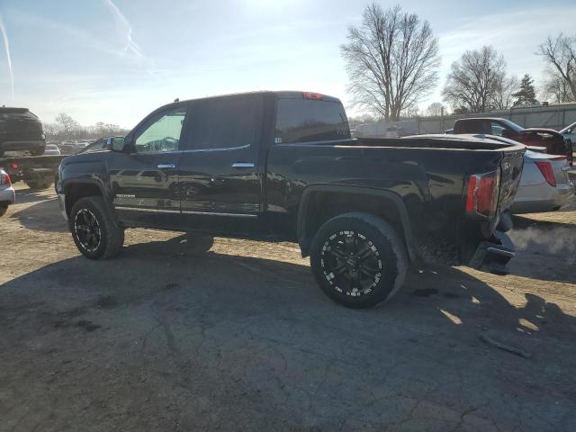 Vin: 3gtp1nec8hg320749, lot: 41431475, gmc sierra c1500 slt 20172